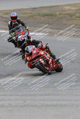 media/May-26-2025-Lets Ride (Mon) [[3bf1de1d65]]/B Group/220pm (Off Ramp)/